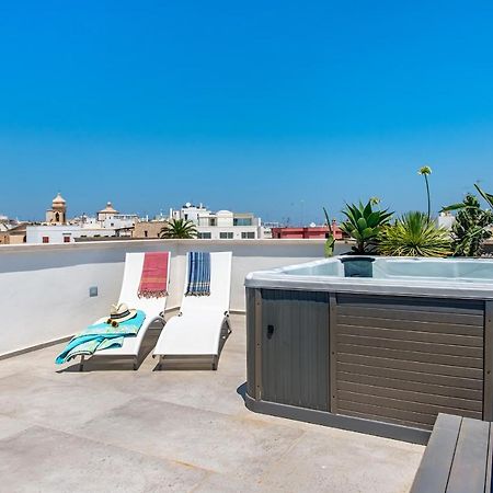 Belvedere Apartment & Pool - Housea Polignano a Mare Extérieur photo