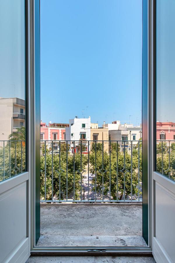 Belvedere Apartment & Pool - Housea Polignano a Mare Extérieur photo