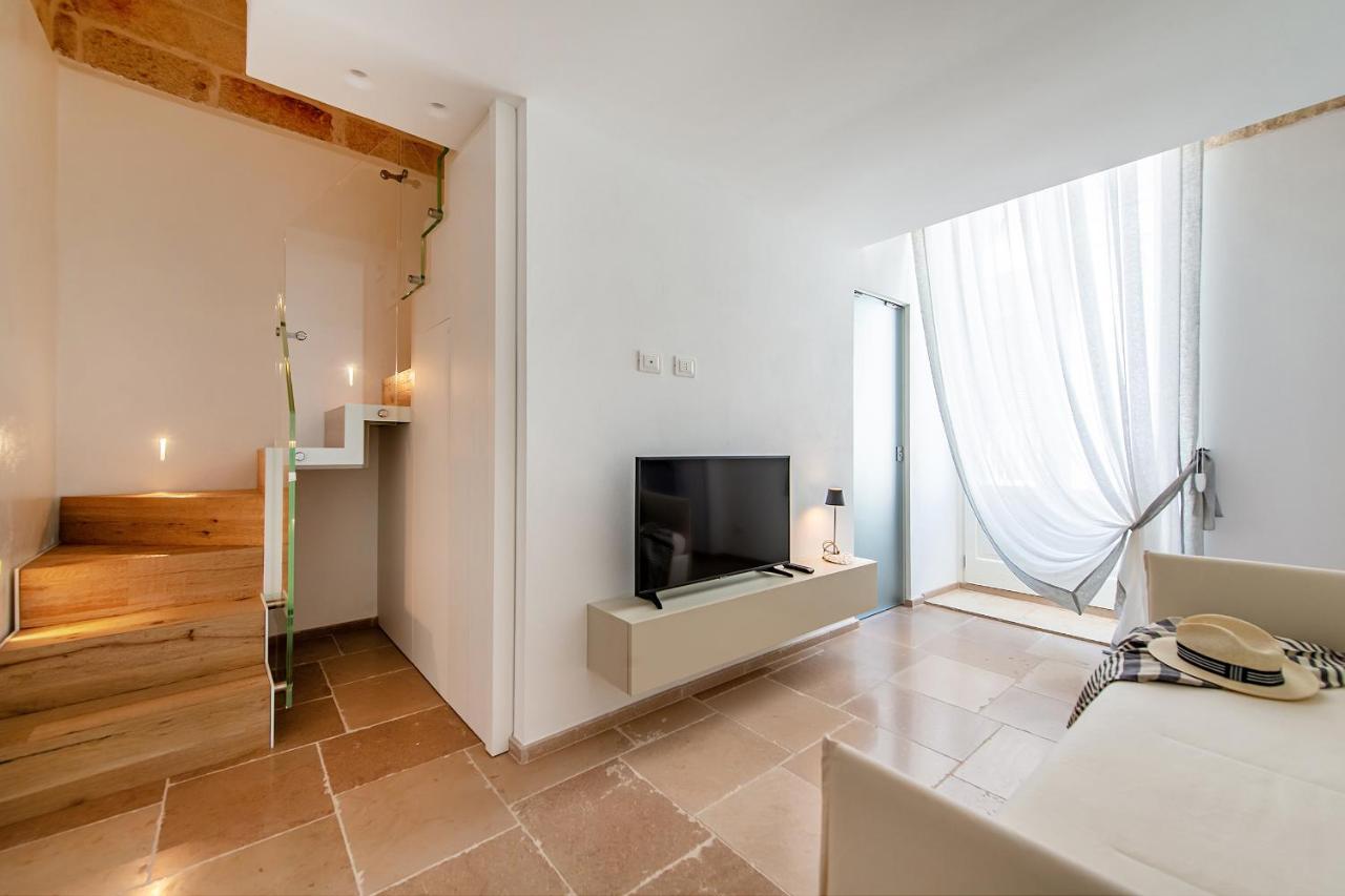 Belvedere Apartment & Pool - Housea Polignano a Mare Extérieur photo