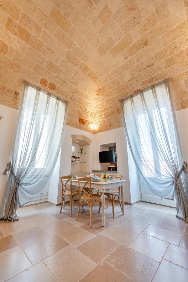 Belvedere Apartment & Pool - Housea Polignano a Mare Extérieur photo