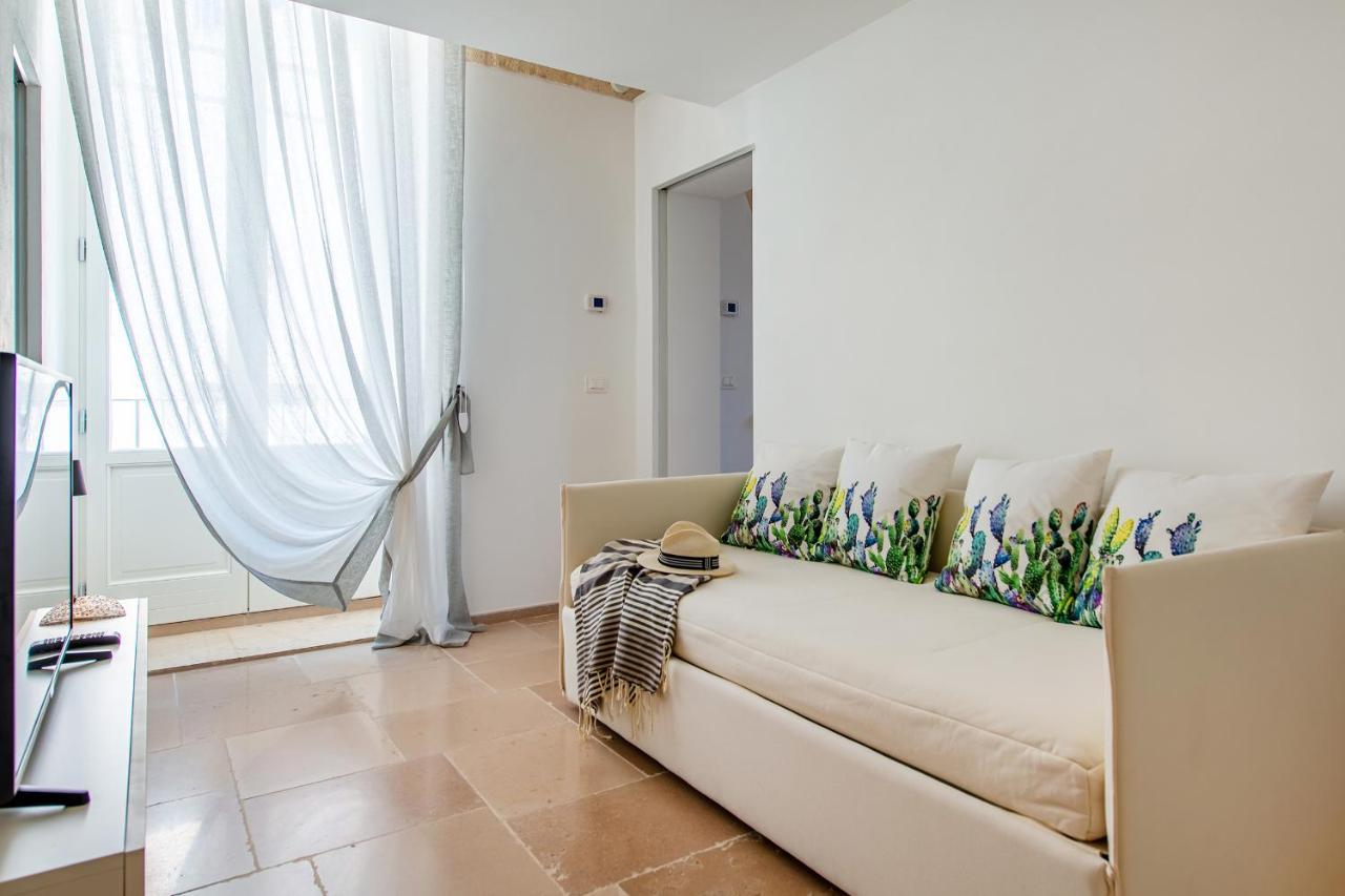 Belvedere Apartment & Pool - Housea Polignano a Mare Extérieur photo